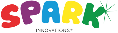 The Spark Innovations